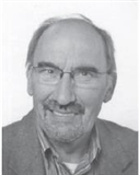 Profilbild Manfred Breuer