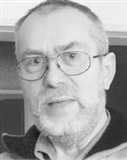 Profilbild Manfred Brill
