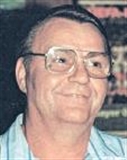 Profilbild Manfred Döring