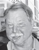 Profilbild Manfred Esser