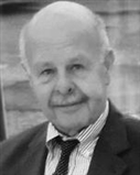 Profilbild Manfred Euler