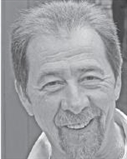Profilbild Manfred Frangenberg