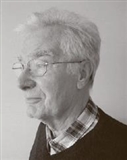 Profilbild Manfred Fuchs