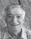 Profilbild Manfred Gasdorf