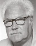 Profilbild Manfred Gieren