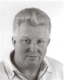 Profilbild Manfred Gieseler