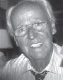 Profilbild Manfred Ginkel