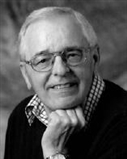 Profilbild Manfred Gleisner