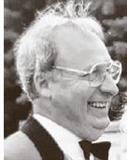 Profilbild Manfred Großmann