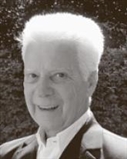 Profilbild Manfred Günther