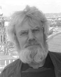 Profilbild Manfred Heller