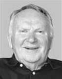 Profilbild Manfred Hoffmann
