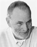 Profilbild Manfred Höck
