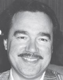 Profilbild Manfred Jurgeit