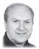 Profilbild Manfred Kelch