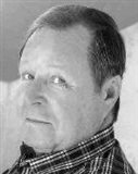 Profilbild Manfred Krause