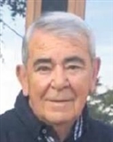 Profilbild Manfred Kremer