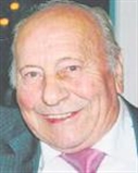 Profilbild Manfred Krudewig