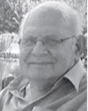 Profilbild Manfred Lehnert