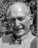 Profilbild Manfred Lindenthal