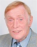 Profilbild Manfred Lindner