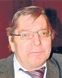 Profilbild Manfred Maass