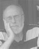 Profilbild Manfred Matthäus