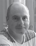 Profilbild Manfred Mertens