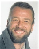 Profilbild Manfred Minkus