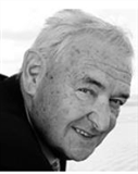Profilbild Manfred Mirche