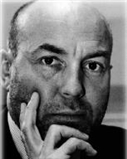 Profilbild Manfred Ommer