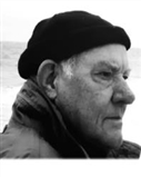 Profilbild Manfred Reichling