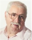 Profilbild Manfred Rellecke