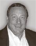Profilbild Manfred Rieck