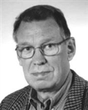 Profilbild Manfred Rupietta