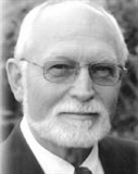 Profilbild Manfred Schikorski