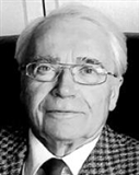 Profilbild Manfred Schurig
