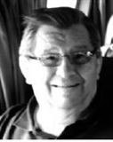 Profilbild Manfred Schölske