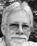 Profilbild Manfred Smolarek