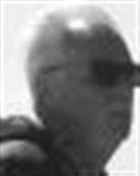 Profilbild Manfred Steinbach
