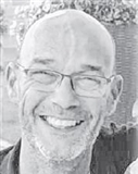 Profilbild Manfred Tritscher