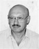 Profilbild Manfred Vetter