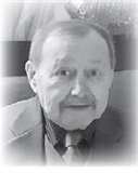 Profilbild Manfred Walpuski