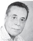 Profilbild Manfred Wasems
