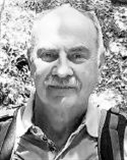 Profilbild Manfred Webs