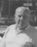 Profilbild Manfred Werner