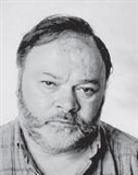 Profilbild Manfred Westermann