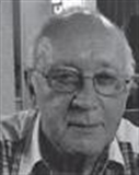 Profilbild Manfred Zenzen