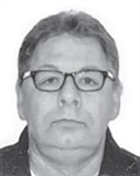 Profilbild Manfred Zervosen