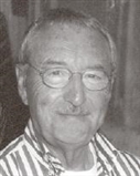 Profilbild Manfred Zöllner